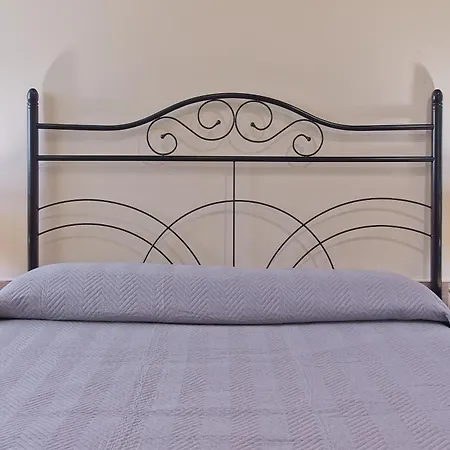 Appartement Turisticos Sardon De Frailes